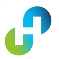 Holcim Global Digital Hub Logo