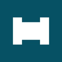 Horizontal Talent Logo