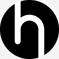hotsourced Logo