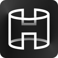 House of Communities Logo