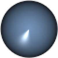 HPC Sphere Pvt Ltd Logo