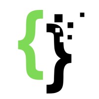 HRA Solutions Logo