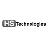 HS Technologies Logo