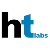 HT Labs Logo