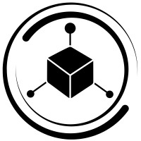 HubbleMind Logo