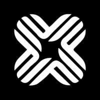 Hubnex Labs Logo