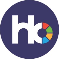 HummingBrains Technologies Logo