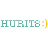 HURITS Logo