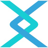 HxCentral Logo