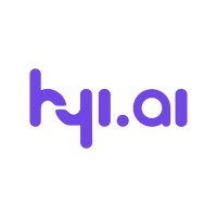 HYI.AI Logo