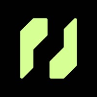 HyprDevs Logo