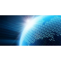 i-Trust Informatics Pvt. Ltd Logo