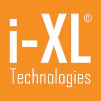 i-XL Technologies Pvt Ltd Logo