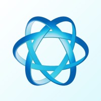i2GEN INDIA Logo