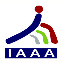IAAA Technologies Pvt Ltd Logo