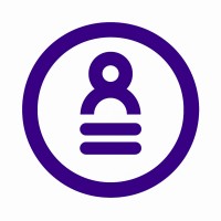 IamLogic Identity & Access Management Logo