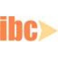 IBC Logo