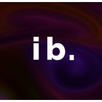 iBridge Digital, Inc. Logo