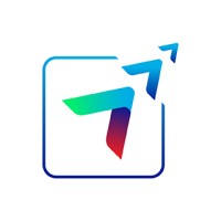 ibs fulcro Logo