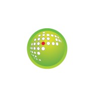 ibTrack Solutions Pvt Ltd Logo