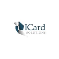 ICard Solutions India Pvt. Ltd. Logo