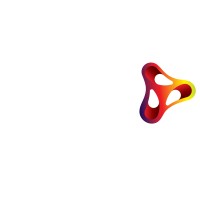 iCastX Technologies Pvt Ltd Logo