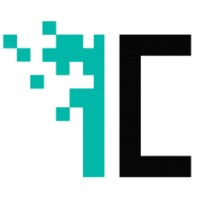 iCatalyst Technologies Logo
