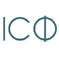 ICO WebTech Pvt. Ltd. Logo