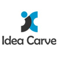 IdeaCarve Logo