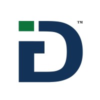 iDigitize Infotech LLP Logo