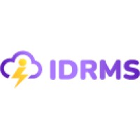 IDRMS Technologies Pvt Ltd Logo