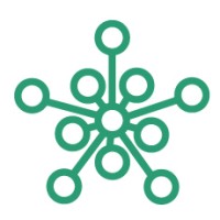 iLaczen Technologies Logo