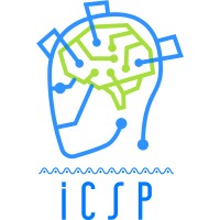 iCSP - i Coach Security Professionals Logo