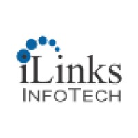 iLinks InfoTech Logo