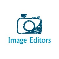 Image Editors Logo