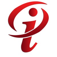 Immaculate Innovations Logo