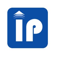 Immerpact Pvt Ltd Logo