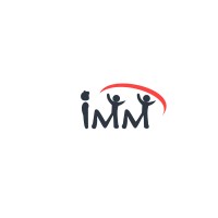 IMMWIT Pvt Ltd Logo