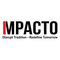 ImpactoDigifin Logo