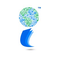 IMPERION INFOMEDIA Logo