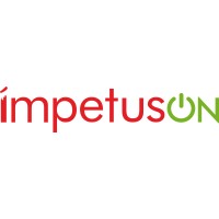 impetusON Logo