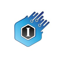 Impronics Technologies Logo