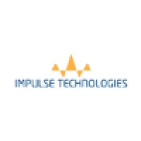 Impulse Technologies, www.impuls-technologies.com Logo