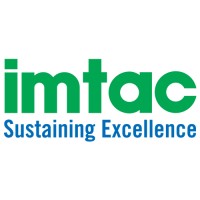 Imtac Logo