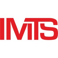 IMTS Enterprise Solutions Pvt Ltd Logo