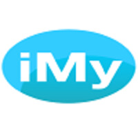 iMyDigital Logo