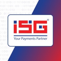 In-Solutions Global Ltd Logo