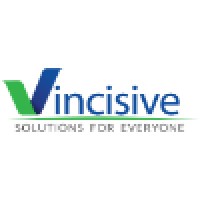 Vincisive Solutions Logo