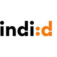 Indid Consulting Private Limited Logo