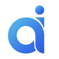Indika AI Logo